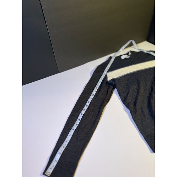 Men’s Calvin Klein European Yarn Sweater Medium - Picture 6 of 6